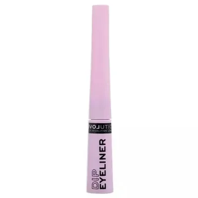 Relove by Revolution Beauty Dip Eyeliner (Eyeliner)