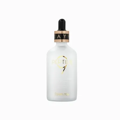 FarmStay Peptide 9 SUper Vitalizing  Ampoule (Ampułka)
