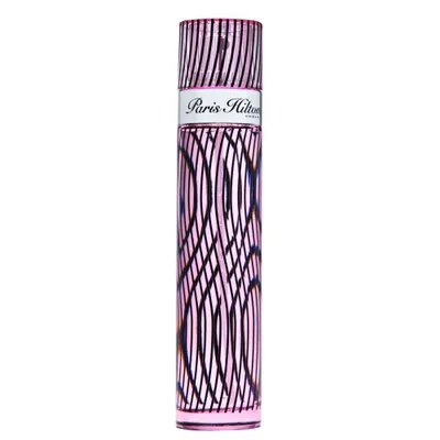 Paris Hilton Sheer EDT