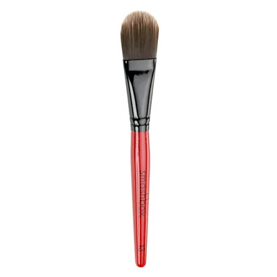 Smashbox Pędzel do podkładu #13