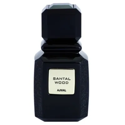 Ajmal Santal Wood EDP