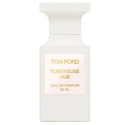 Tom Ford Private Blend, Tubereuse Nue EDP