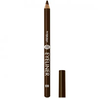 Deborah Eyeliner (Kredka do oczu)