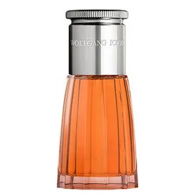 Joop! Wolfgang Joop EDT