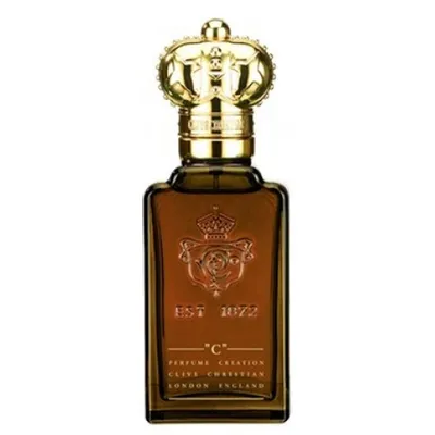 Clive Christian C for Women EDP