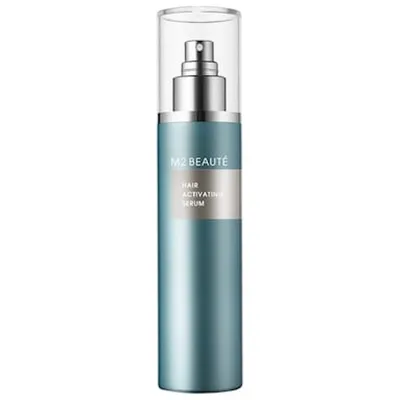 M2 Beaute Hair Activating Serum (Serum do Włosów)
