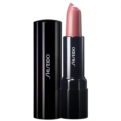 Shiseido Perfect Rouge