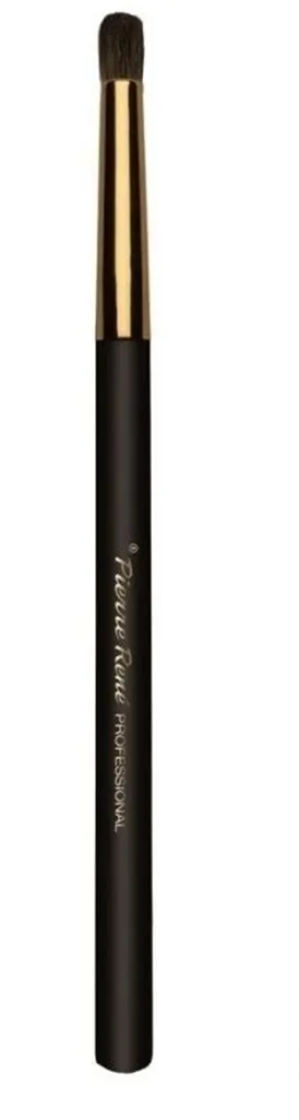Pierre Rene Professional, Pędzel do blendowania cieni mini 206