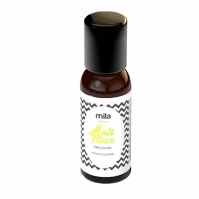 Mila Pro Milargan Argan Hemp Oil