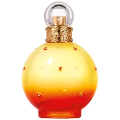 Britney Spears Blissful Fantasy EDT
