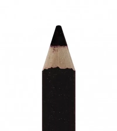 Revolution Beauty (Makeup Revolution) Amazing Eyeliner (Kredka do oczu z temperówką)