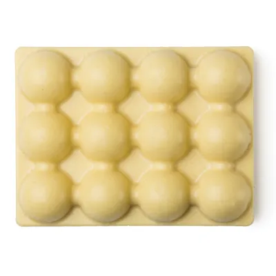 Lush Hottie (Kostka do masażu)