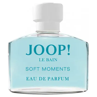 Joop! Le Bain Soft Moments EDP