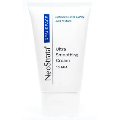 Neostrata Ultra Smoothing Cream (Krem ultra nawilżający AHA 10%)