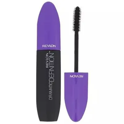 Revlon Dramatic Definition Mascara (Tusz do rzęs)