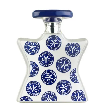 Bond No. 9 Sag Harbor EDP