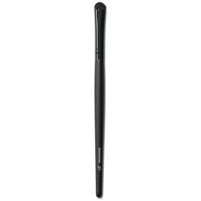 E.L.F. Cosmetics Short Smudging Brush (Pędzel do rozcierania cieni)