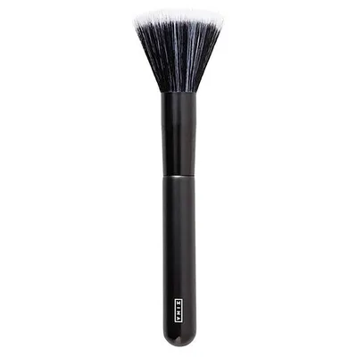 3ina The Foundation Finish Brush (Pędzel do podkładu)