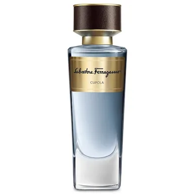Salvatore Ferragamo Tuscan Creations Cupola EDP