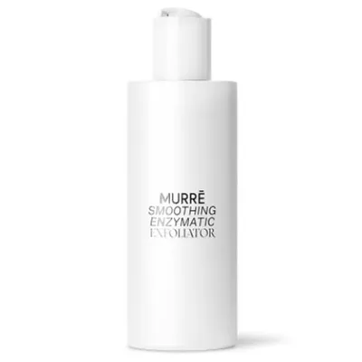 Murre Smoothing Enzymatic Exfoliator (Wygładzający peeling enzymatyczny)