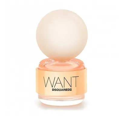 Dsquared2 Want EDP
