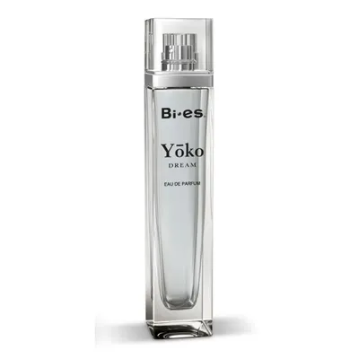 Bi-es Yoko Dream EDP