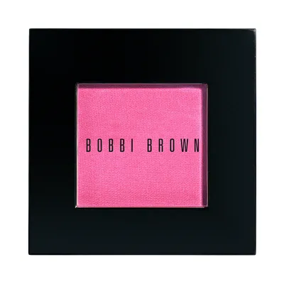 Bobbi Brown Blush (Róż do policzków)