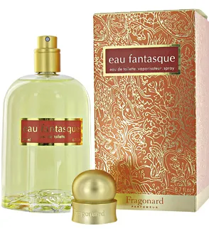 Fragonard Eau Fantasque EDT