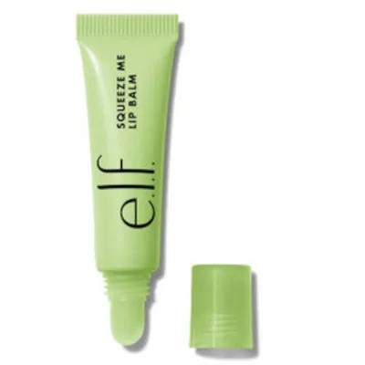 E.L.F. Cosmetics Squeeze Me Lip Balm (Balsam do ust)