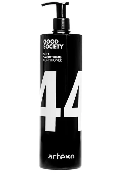 Artego Good Society, Soft Smoothing Conditioner 44 (Odżywka wygłądzająca)