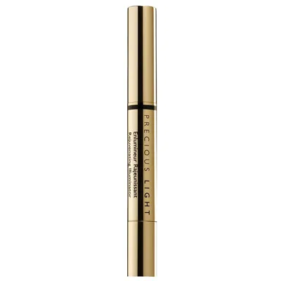 Guerlain Precious Light, Rejuvenating Illuminator (Lekki korektor rozświetlający)