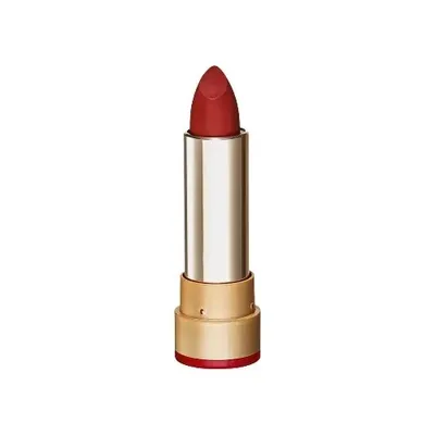 Yves Rocher Rouge Cosmos (Pomadka do ust)