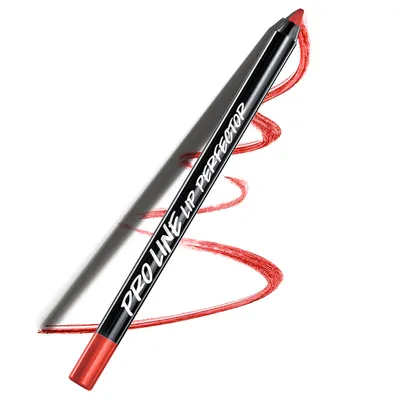 Avon Mark, Pro Line Lip Perfector (Konturówka do ust)