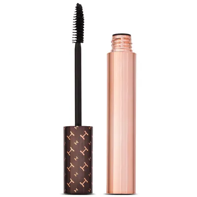 Hot Makeup Professional Thick Thelma Mascara (Pogrubiający tusz do rzęs)
