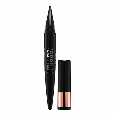 L'Oreal Paris Paradise Kajal Extatic (Kredka do oczu)
