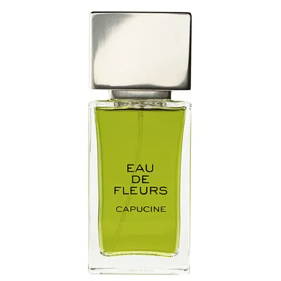 Chloe Eau de Fleurs Capucine EDT