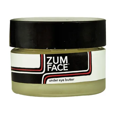 Indigo Wild Zum Face, Under Eye Butter (Masełko pod oczy)