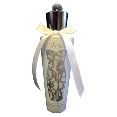Intimissimi Mia EDP