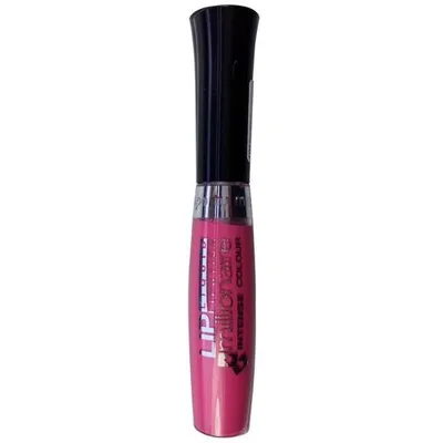 Miss Sporty Lip Millionaire, Liquid Lipstick (Szminka w płynie)