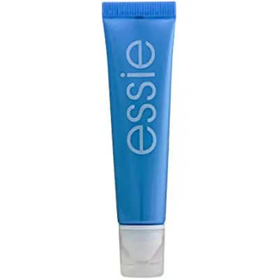 Essie Smooth Trick Deep Conditioning Cuticle Oil (Głęboko kondycjonujący olejek do skórek)