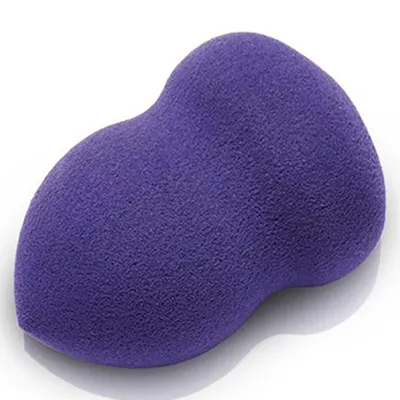 Oriflame Professional Make-Up Sponge (Profesjonalna gąbka do makijażu)