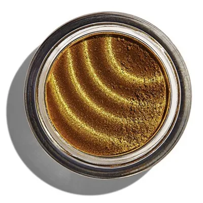 Revolution Beauty (Makeup Revolution) Magnetize Eyeshadow (Magnetyczny cień do powiek)