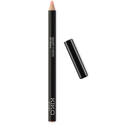 Kiko Milano Smart Fusion Lip Pencil (Kredka do ust zapewniająca wyjątkowo precyzyjną kreskę)