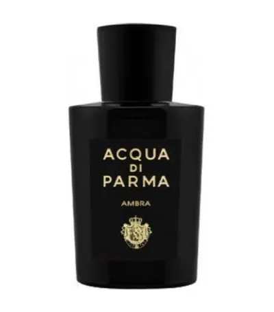 Acqua di Parma Ambra EDP