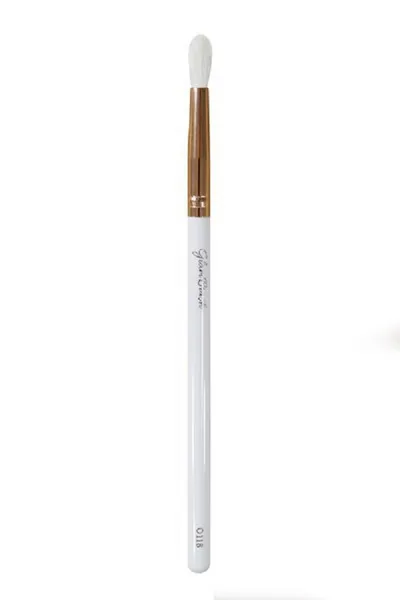 Glam Shop GlamBRUSH O118 (Pędzel do oczu)
