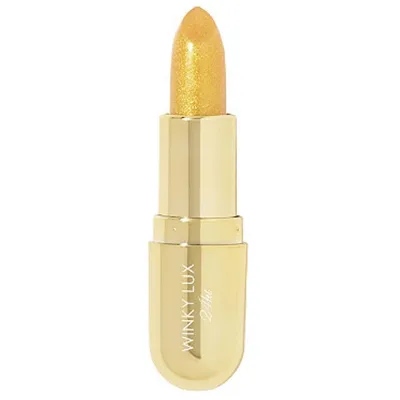 Winky Lux Glimmer Balm (Balsam do ust)