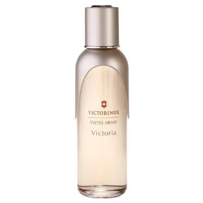 Victorinox Victoria EDT