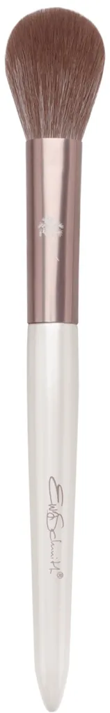 Ewa Schmitt Pure Touch, Pędzel do różu/rozświetlacza