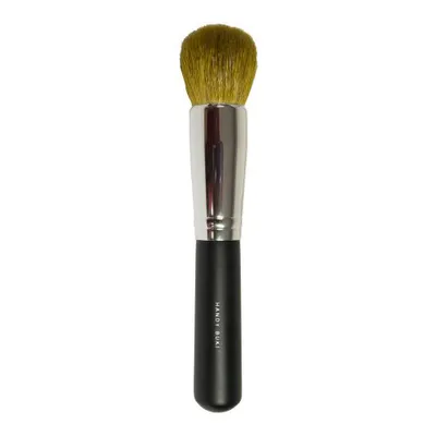 bareMinerals Handy Buki Brush (Pędzel do podkładu mineralnego)