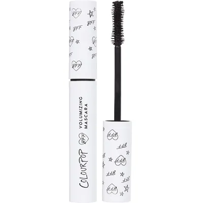 ColourPop BFF Mascara (Tusz do rzęs)